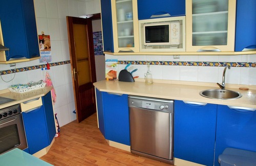 Borines House | House in Asturias