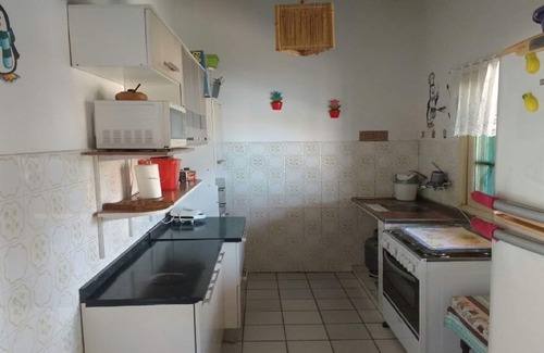 Boraceia House | House in Boracéia II w/Pool 3 Bedrooms w/2 Suites, Pool Table, 4Bathroom