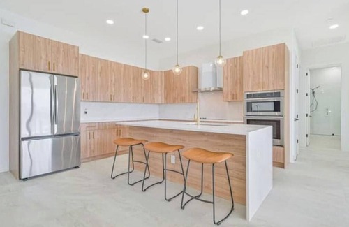 Burnt Store House | House in Cape Coral, FL