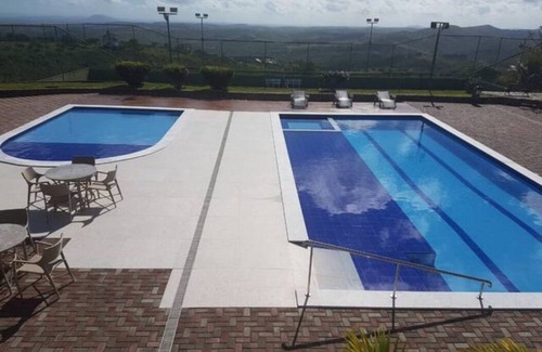 Boa Vista House | House in Gravatá - Privê Mont Blanc -
