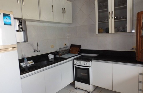 Jenipabu House | βπ΄ House in Guarajuba, 3 Bedrooms with Pool, 150m from the Sea