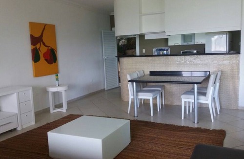 Vila Julia House | House in Guaruja Cond. upscale