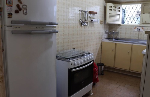 Olinda House | House in Jardim Atlântico - Olinda to enjoy your carnival