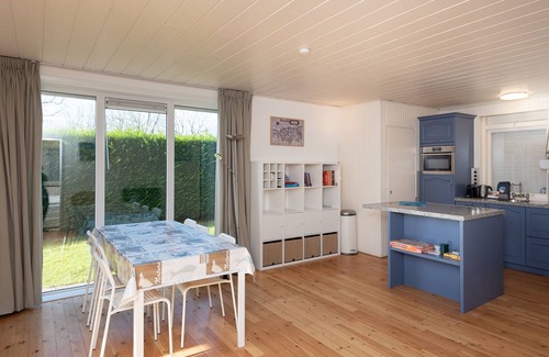 Kortgene House | House in Kortgene near Lake Veere
