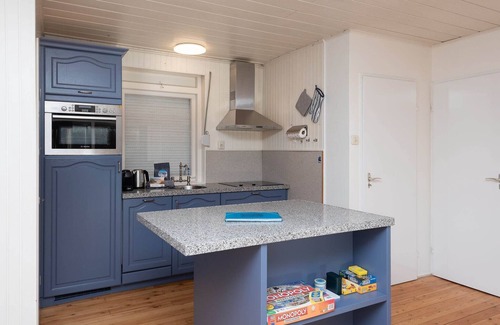 Kortgene House | House in Kortgene near Lake Veere