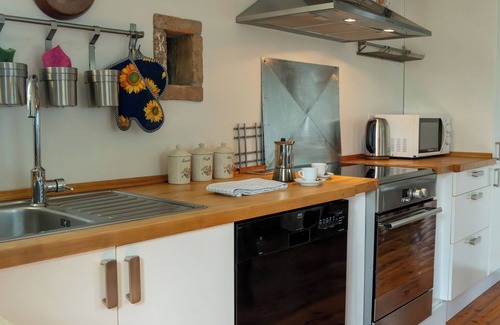 La Morra House | House in La Morra, in the heart of the Langhe, just 12 minutes walk from the town center