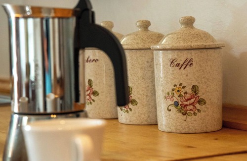 La Morra House | House in La Morra, in the heart of the Langhe, just 12 minutes walk from the town center