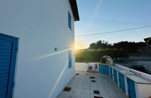 Maroni House | House in Maroni