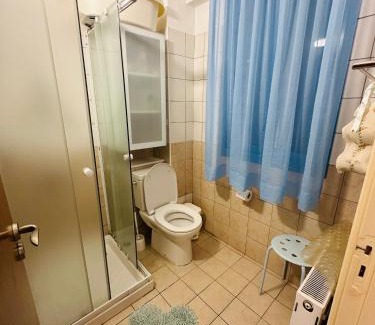 Maroni House | House in Maroni