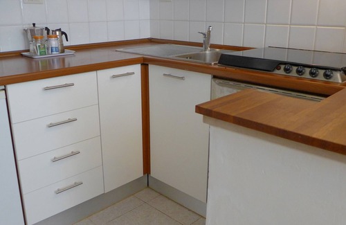 Vasto House | House in Medieval historical center of Vasto but only 5 minutes to the beach