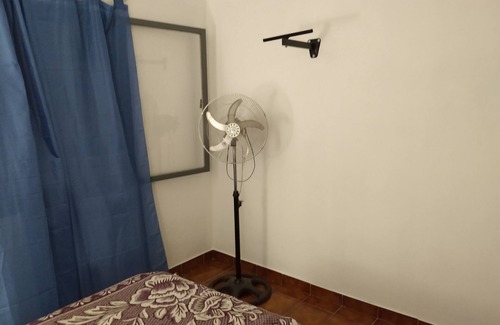 Mina Clavero House | House in mine clavero Cordoba two blocks from the center