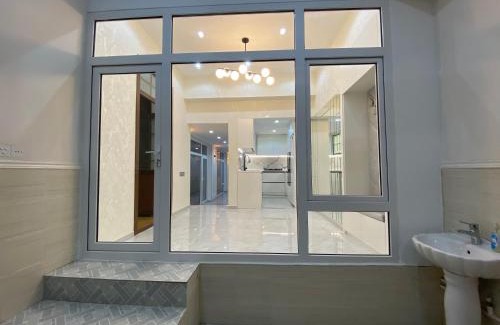 Quba House | House in Quba