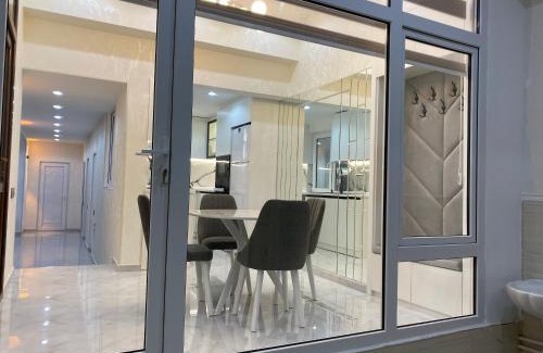 Quba House | House in Quba