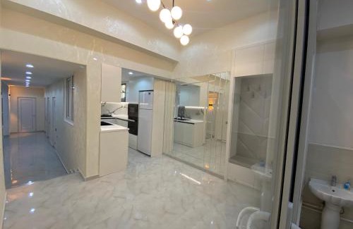 Quba House | House in Quba