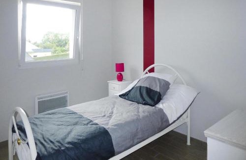 Saint-Quay-Portrieux House | House in Saint-Quay near 7 Beaches