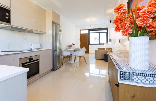 Son Espanyolet House | House in Son Espanyolet