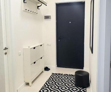 Tbilisi Apartment | House in Tbilisi