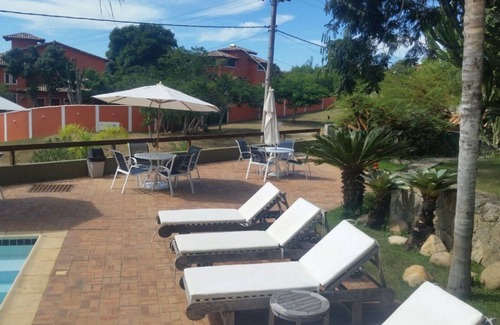 Village da Ferradura House | House in the best point of Ferradura