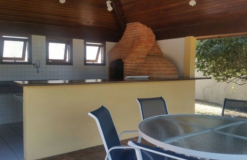 Village da Ferradura House | House in the best point of Ferradura