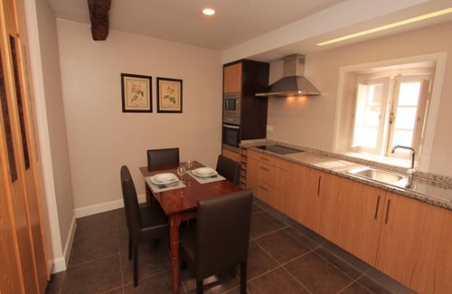 Old Town House | House in the center of Funchal - In the heart of the Old Town