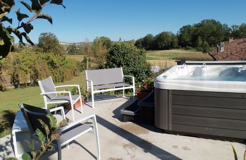 Castell'Alfero House | HOUSE IN THE COUNTRYSIDE IN THE HEART OF THE QUIET MONFERRATOIN