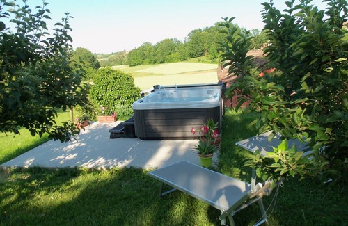 Castell'Alfero House | HOUSE IN THE COUNTRYSIDE IN THE HEART OF THE QUIET MONFERRATOIN