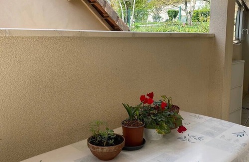 La Courade House | House in the heart of the Angoumois region, 5 minutes from Angoulême center