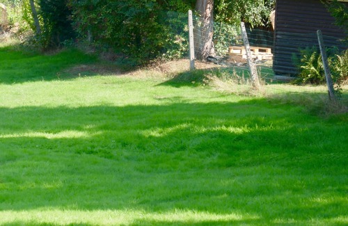 Mont-Saint-Jean House | House in the heart of Waterloo, 20km from Brussels