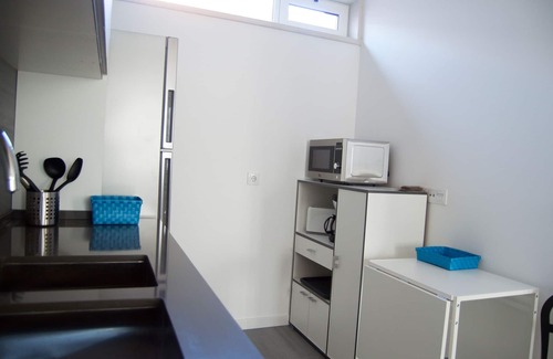 Cascais House | House in the Historic Center of Cascais