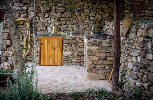 Apricale House | House