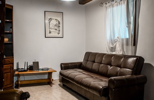 Apricale House | House