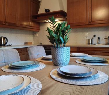 Hoce-Slivnica House | House IZI - parking, garden, 8 min ride to center