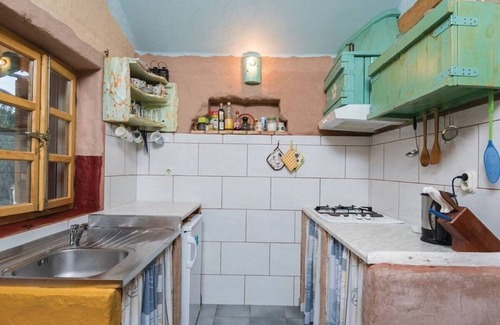 Trpanj House | House Kadulja (16661-K2) - Trpanj