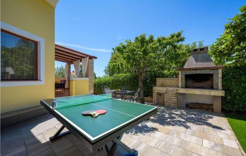 Murine House | House Katti