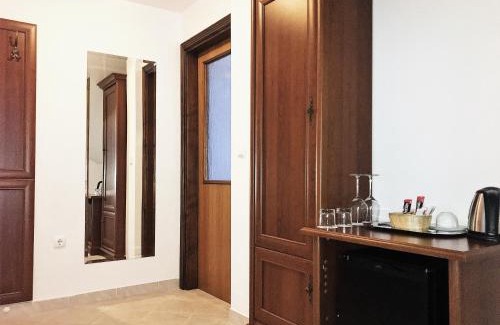 Bled Bed & Breakfast | House Klasika - Adults Only