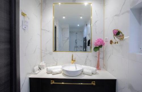 Bled Bed & Breakfast | House Klasika - Adults Only
