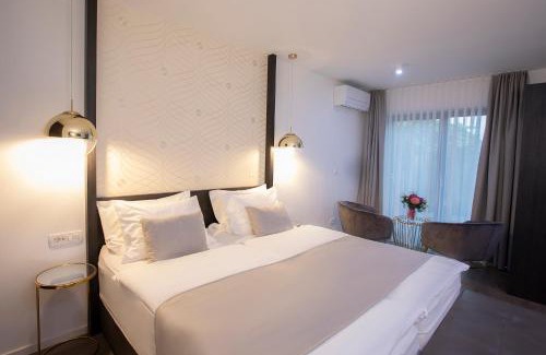 Bled Bed & Breakfast | House Klasika - Adults Only