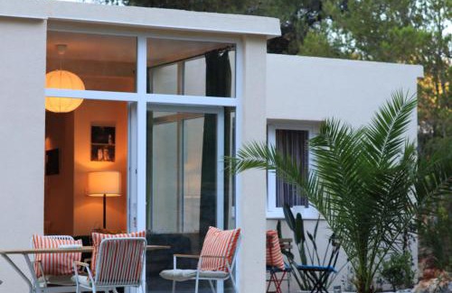 Rukavac Villa | House Leta Cozy Hideaway with Pool