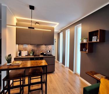 Marupe House | House - Linini