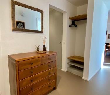 Laax Apartment | house & living junbi