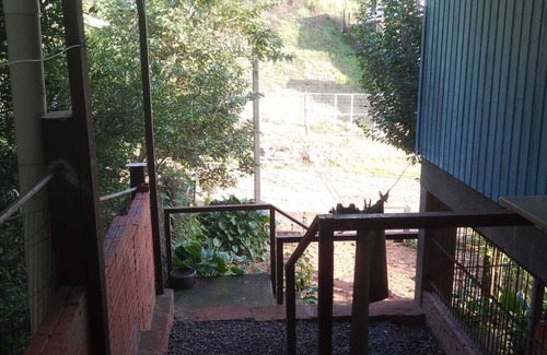 Tres Coroas House | House located 30 minutes from Gramado.