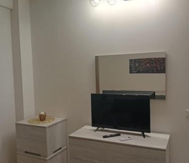Settecamini Apartment | HOUSE MAGIE 2 e 3