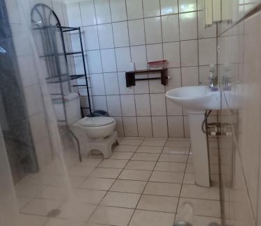 Javilla Apartment | House Manantial de Vida