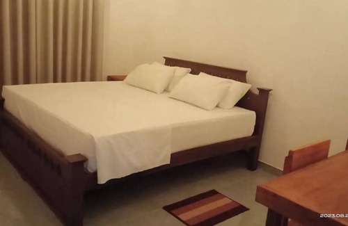 Welipitiya House | House Mango Terrace Long Term