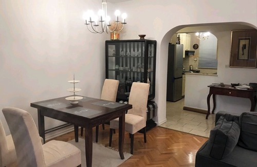 Hreljin Villa | House Marante charming house near Krk, Crikvenica, Rijeka