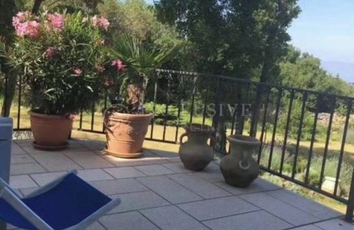 Hreljin Villa | House Marante charming house near Krk, Crikvenica, Rijeka