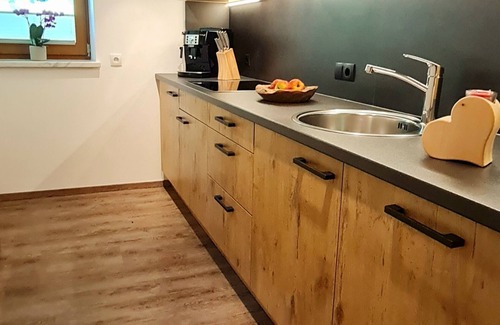 Madseit Apartment | House Marchegg