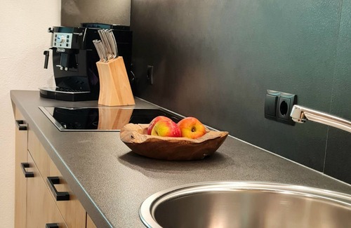 Madseit Apartment | House Marchegg