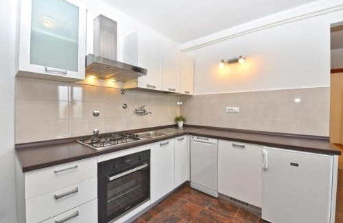 Tinjan House | House Marica 1887