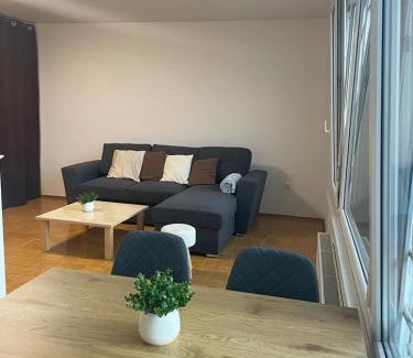 Maribor Apartment | House Marin II - Apartment